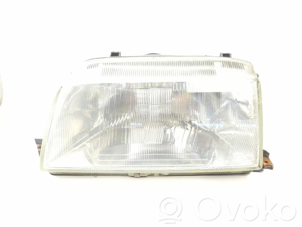 Renault 19 Headlight/headlamp 