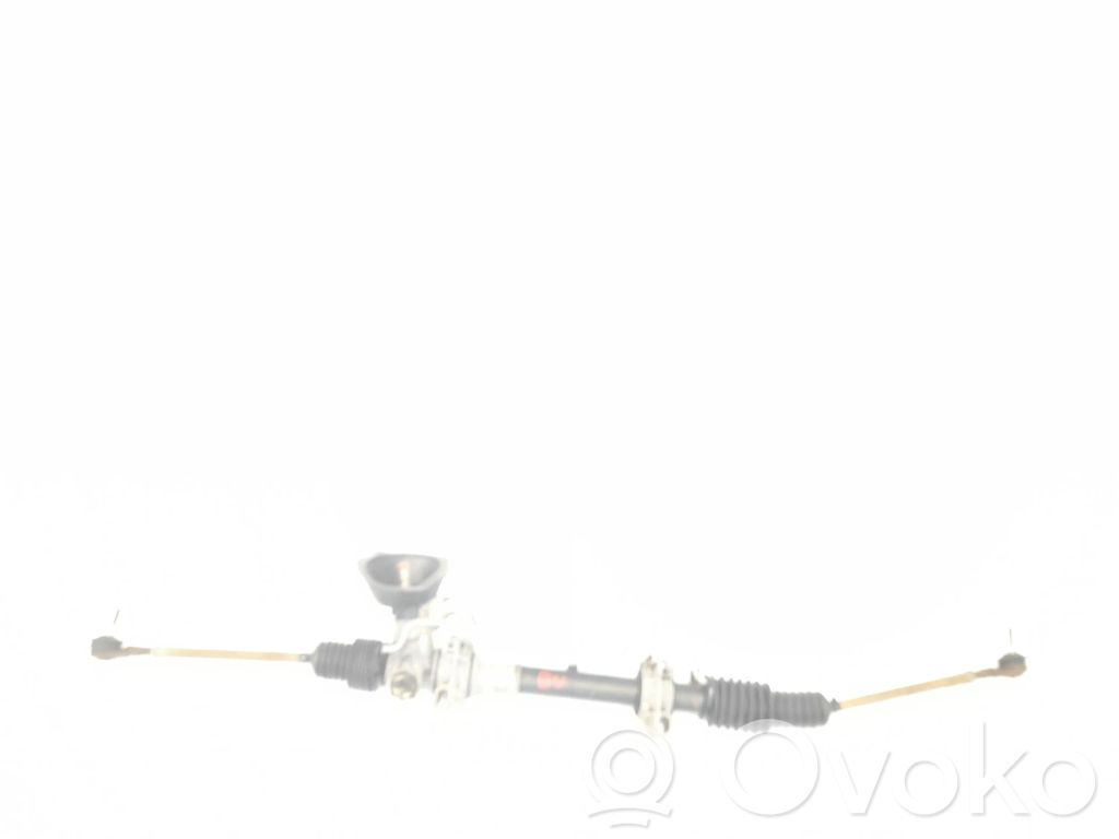 Renault 19 Steering rack 