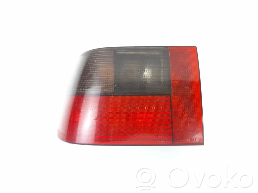 Seat Ibiza II (6k) Lampa tylna 