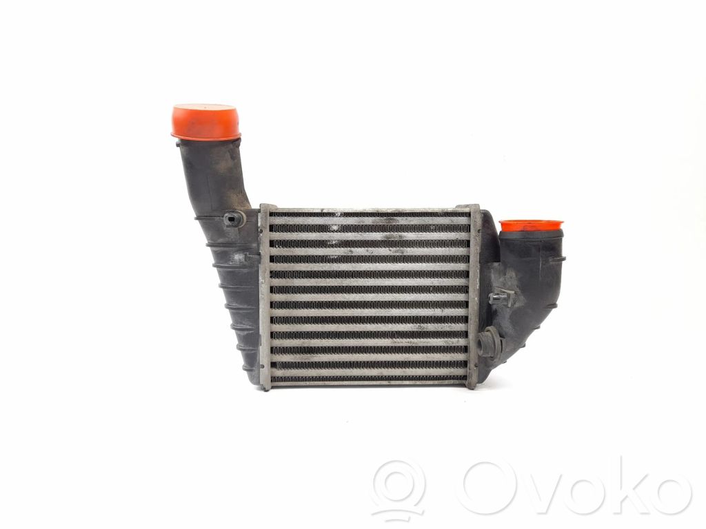 Radiador intercooler   059145806,157561213