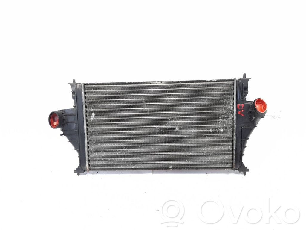 Citroen Xantia Radiator intercooler 
