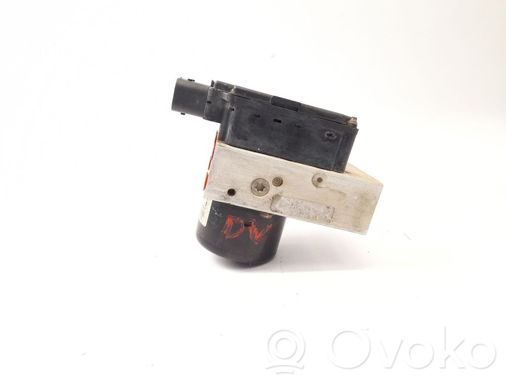 Bomba de ABS   98AG2C285AC,10020401594