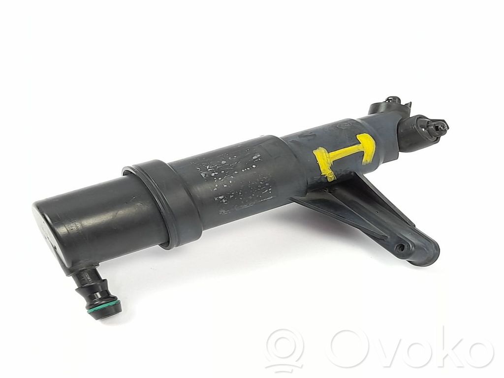 Buse de lave-phares   171206,61677038415