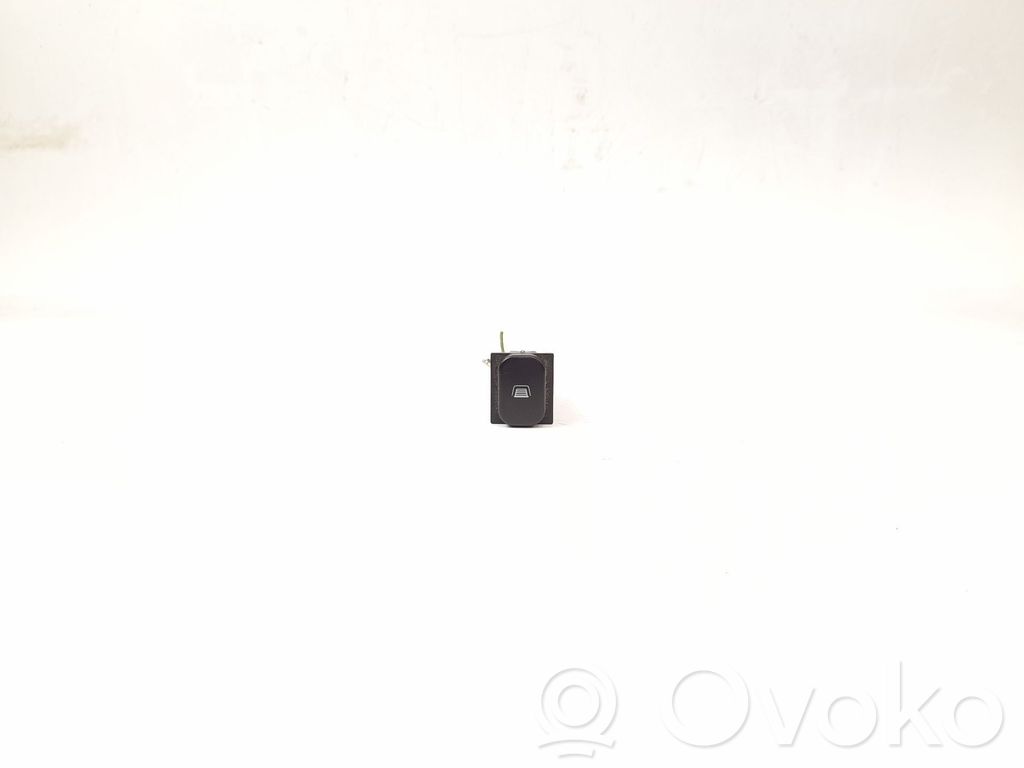 Interruptor de control multifunción   9629648777