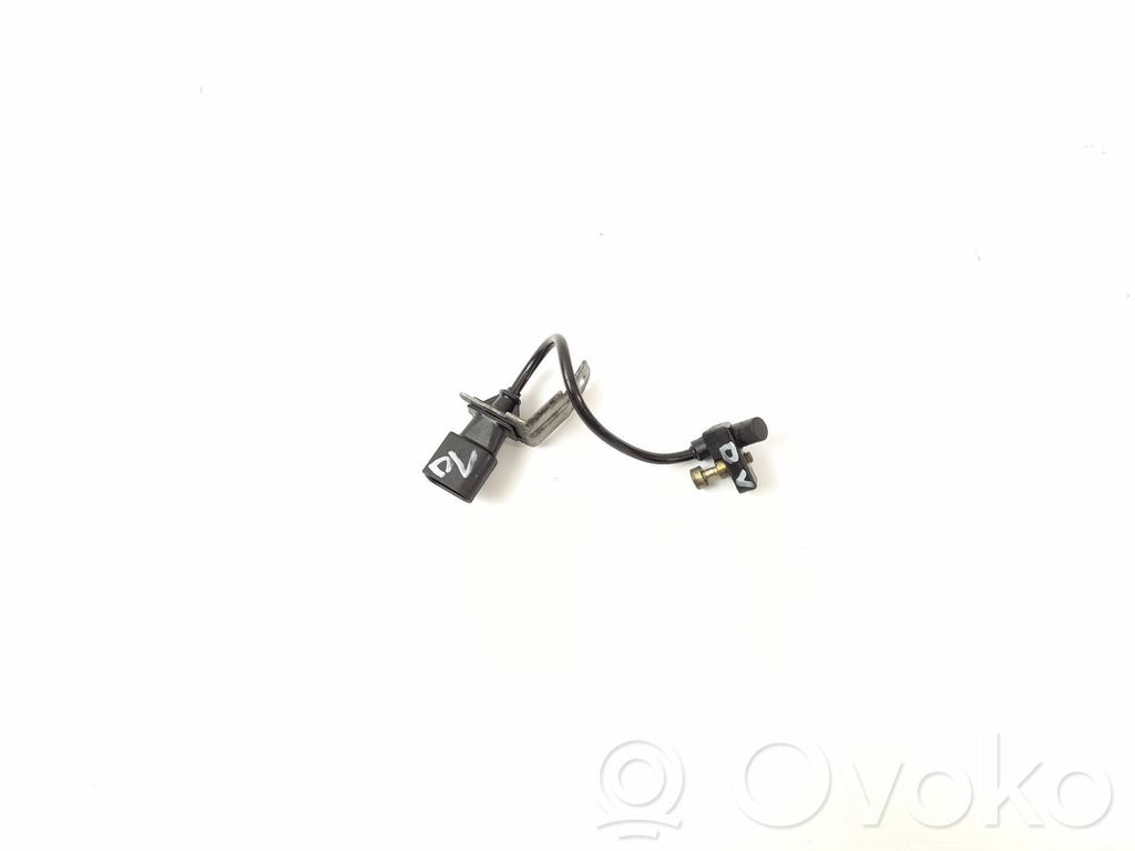 Mechaninis ventiliatorius   0281002477