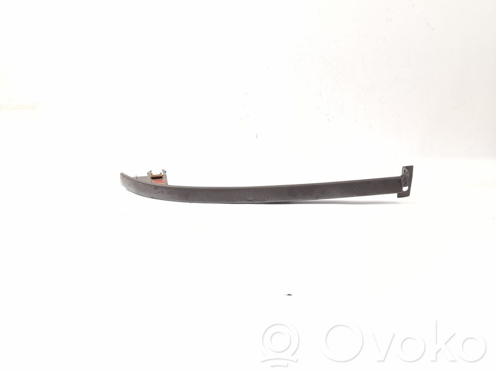 Renault Clio I Bottom trim 