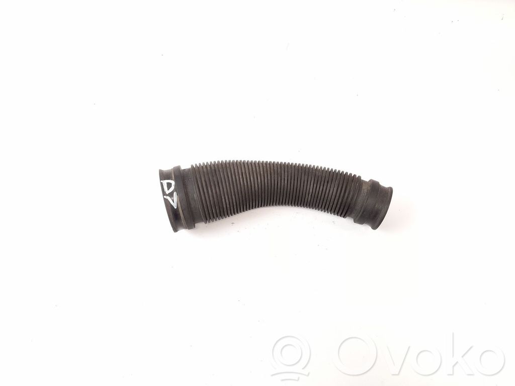 Opel Corsa C Ilmastointilaitteen putki (A/C) 