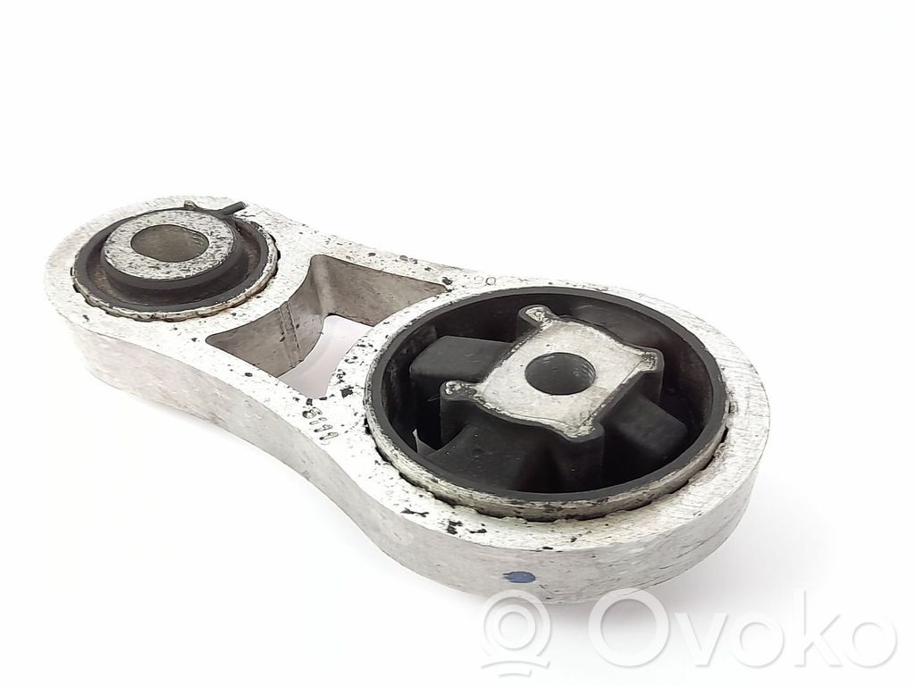 Opel Vivaro Engine mount bracket 