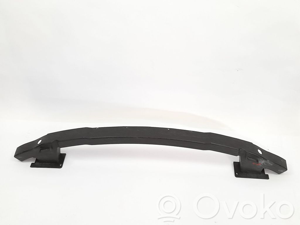Rover 45 Front bumper mounting bracket 
