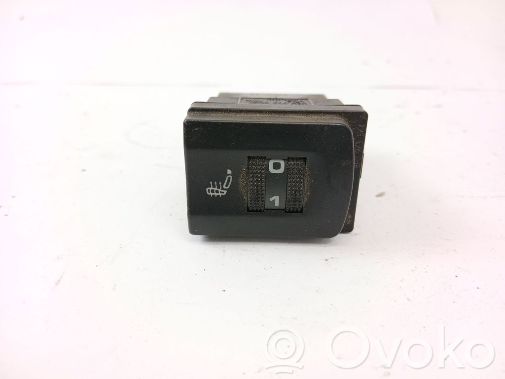 Interruptor de control multifunción   8L0963564A