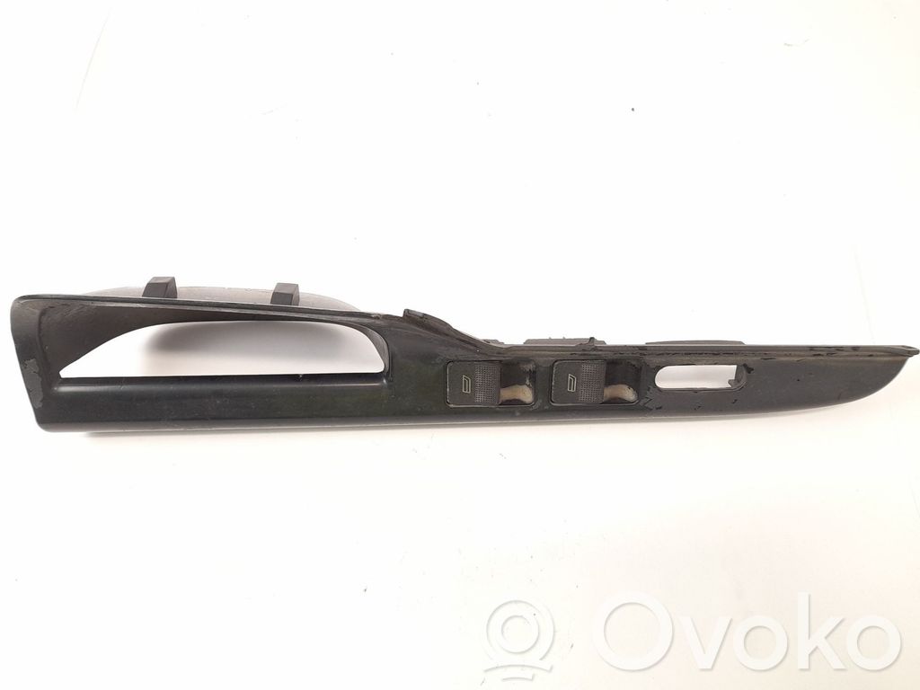 Seat Ibiza II (6k) Interruptor del elevalunas eléctrico 