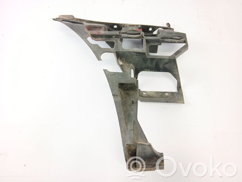 BMW 3 E46 Dashboard trim 