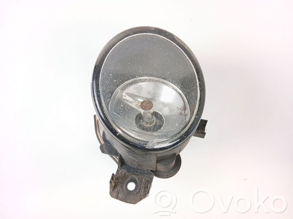 Renault Laguna II Front fog light 