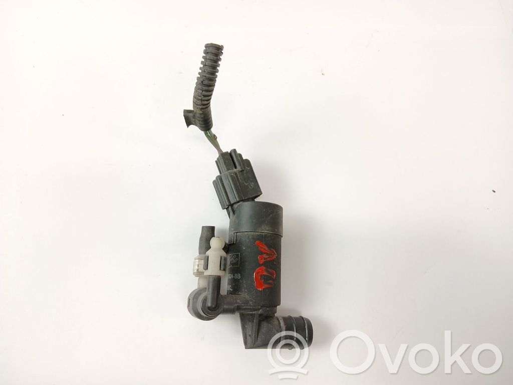 Ford Focus Windscreen/windshield washer pump 
