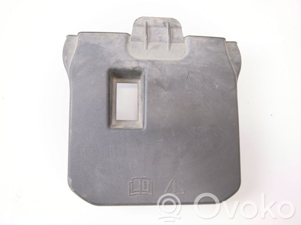 Alaverhoilu   AM5110A659