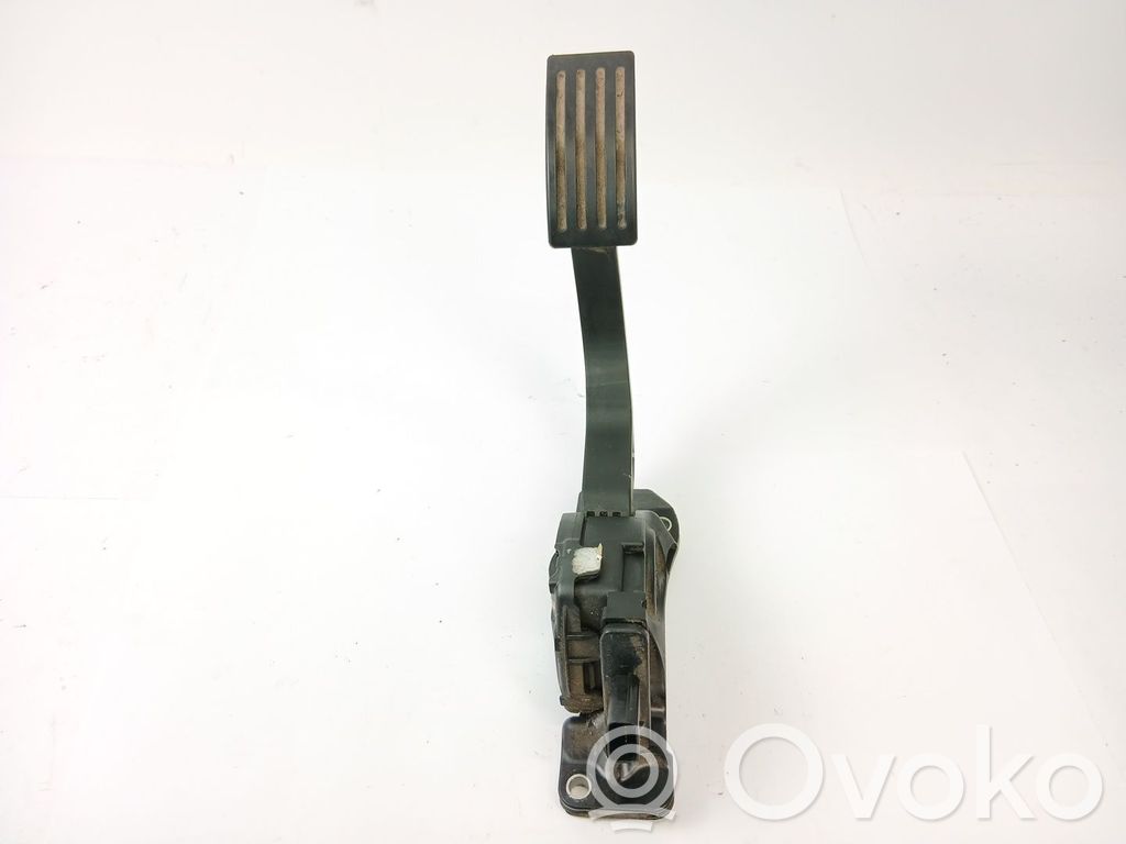 Ford Focus Acceleration sensor 