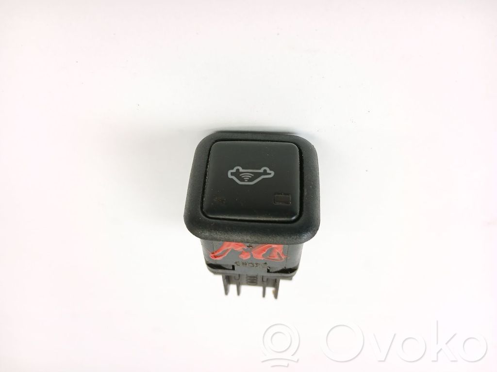 Interruptor de control multifunción   4B0962109A