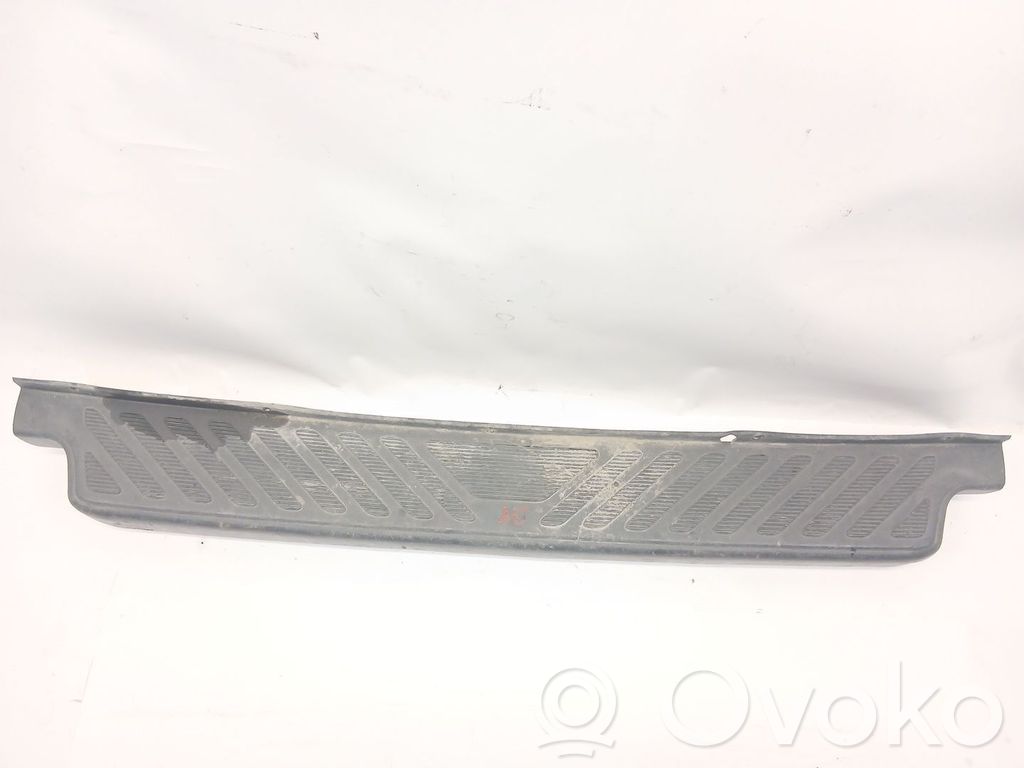 Parachoques   YC1517E974