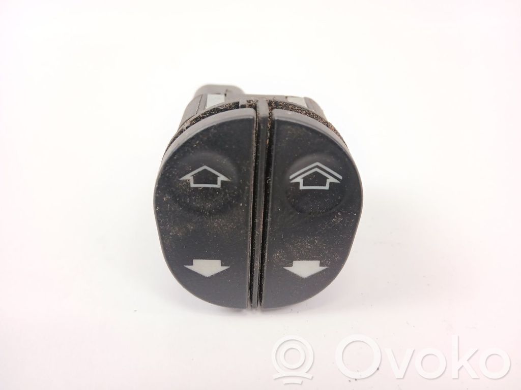 Interruptor del elevalunas eléctrico   03153500