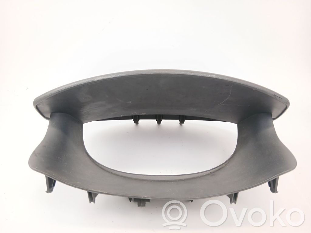Renault Modus Rivestimento inferiore 