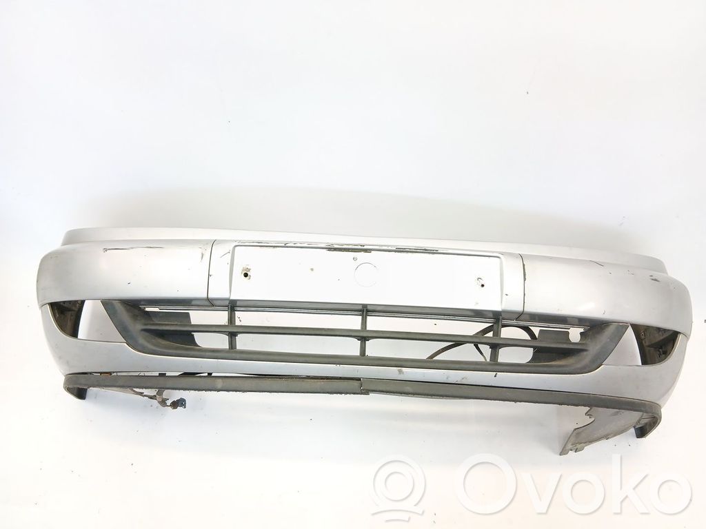 Citroen Xsara Parachoques delantero 
