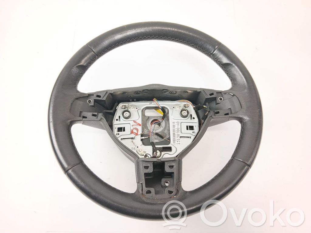 Opel Astra G Volante 