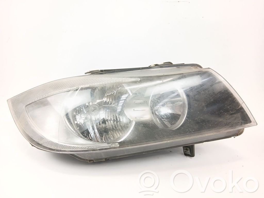 Headlight/headlamp   694272206