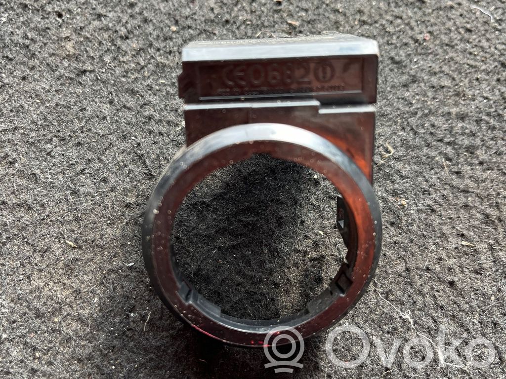 Immobiliser reader (aerial)   6E5T15607CA,15607CA
