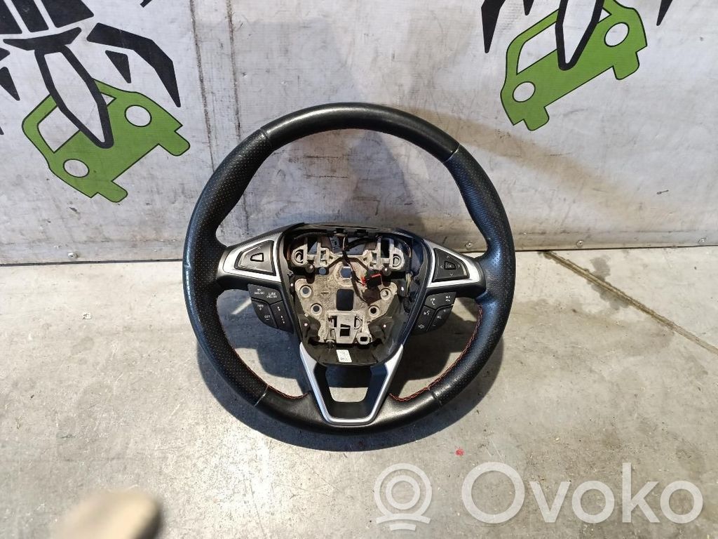 Volante   HS713600SB1GPL,HS713600SB1GPL