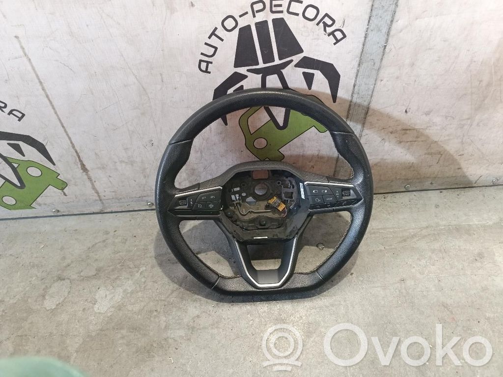 Volante   5FA419091B,5FA419091B