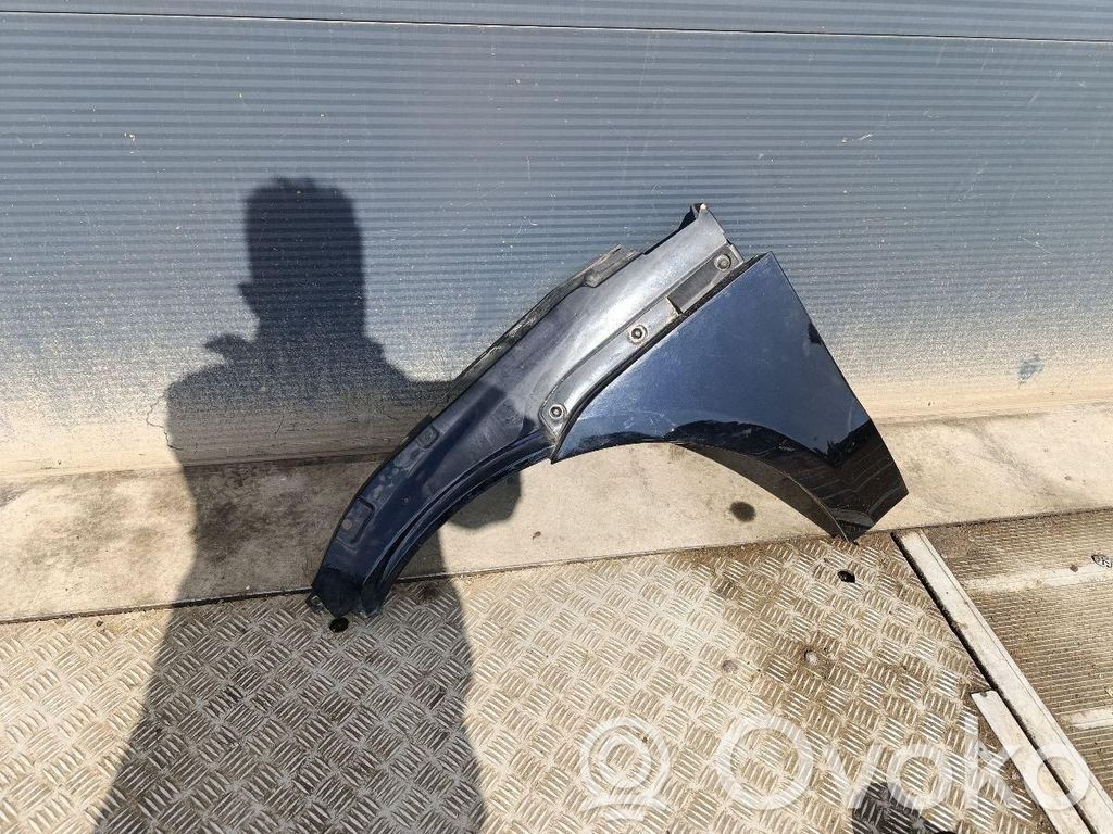 Fender
