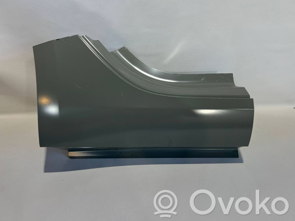 Tesla Model 3 Muu korin osa 