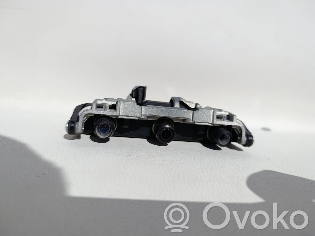 Tesla Model 3 Windshield/windscreen camera 