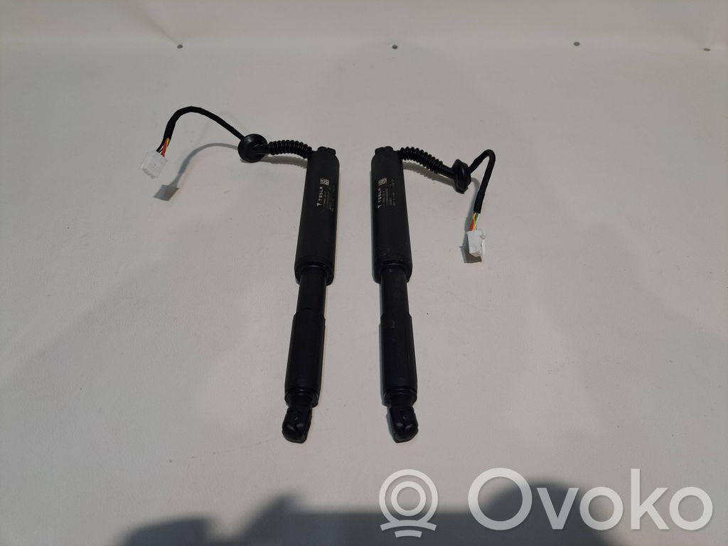 Tesla Model S Tailgate/trunk/boot lift motor 