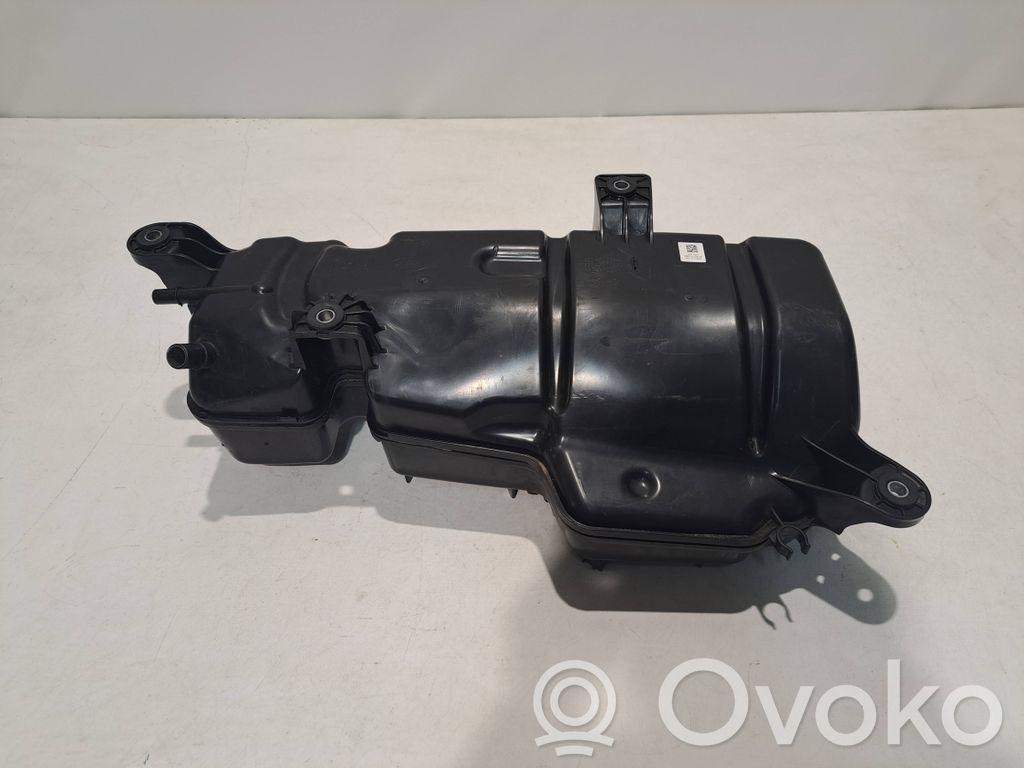 Reserva del líquido AdBlue   M8D25J228AA