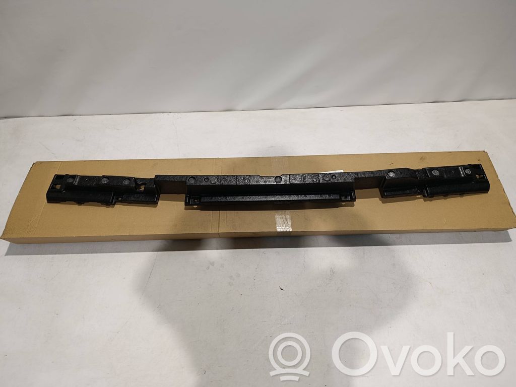 BMW X5 F15 Absorber zderzaka przedniego 