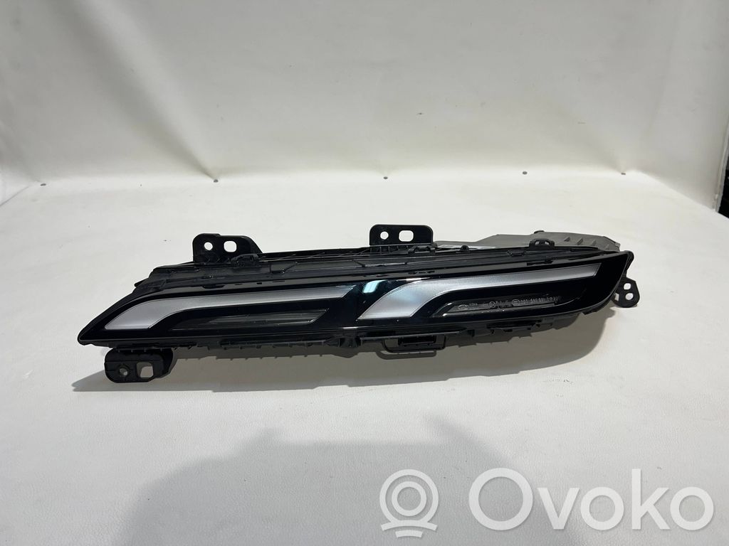 BMW 7 G70 Scheinwerfer 