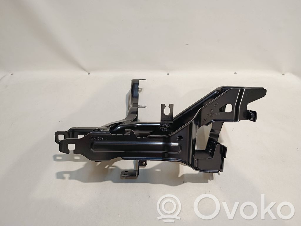 BMW X5 G05 Ajovalon kannake 