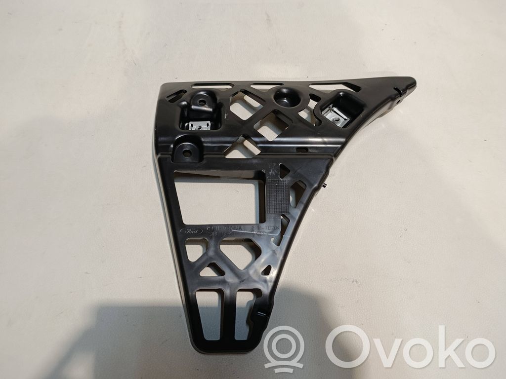 Ford Transit Front bumper mounting bracket 