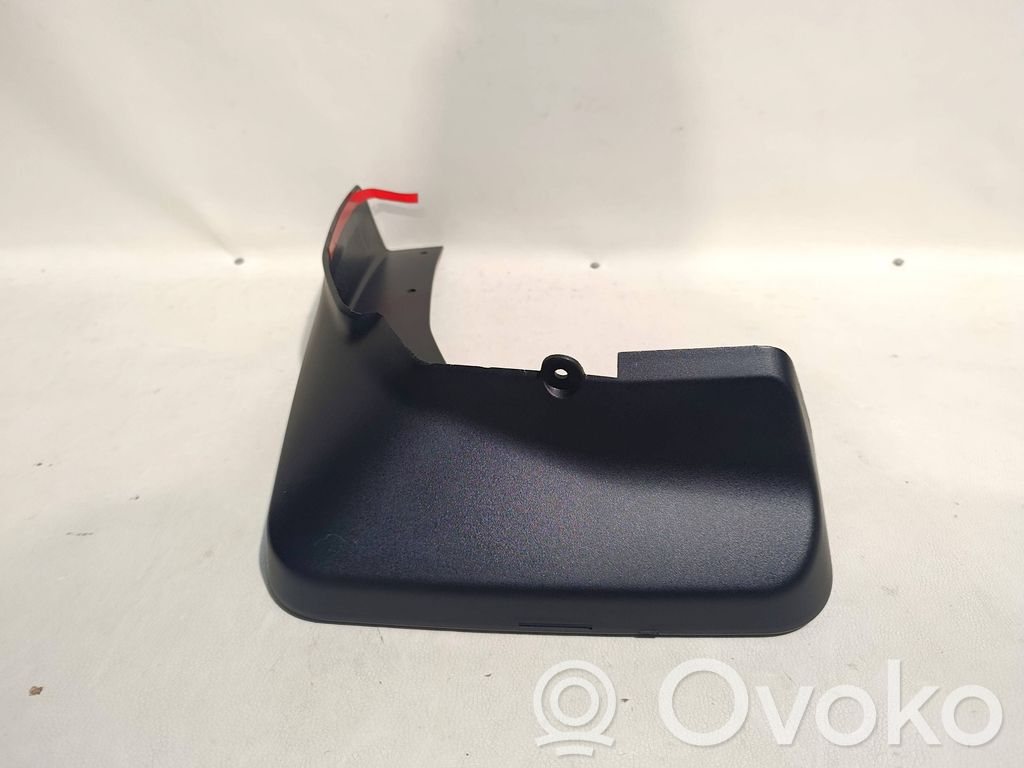 Ram 1500 DT Front mudguard 