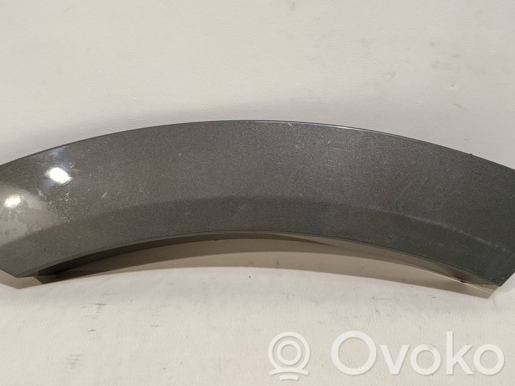 Listwa błotnika tylnego   4KE853026