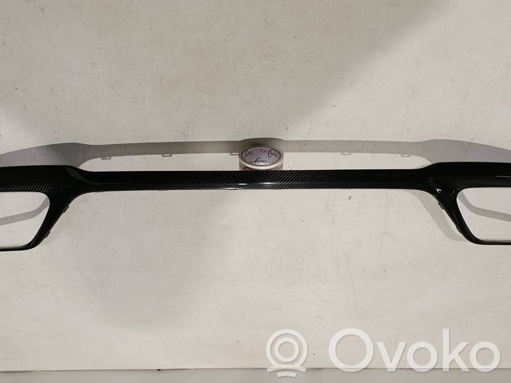 Puskuri   8074817