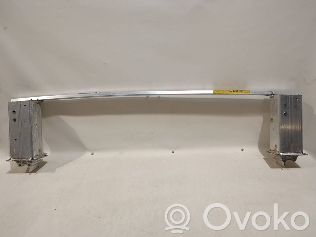 Volvo XC60 Front bumper support beam 