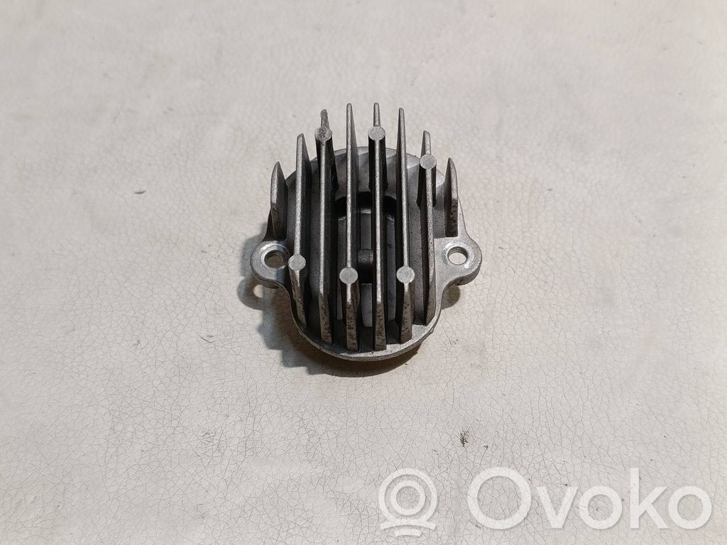 Módulo de control de balasto LED   1420000699