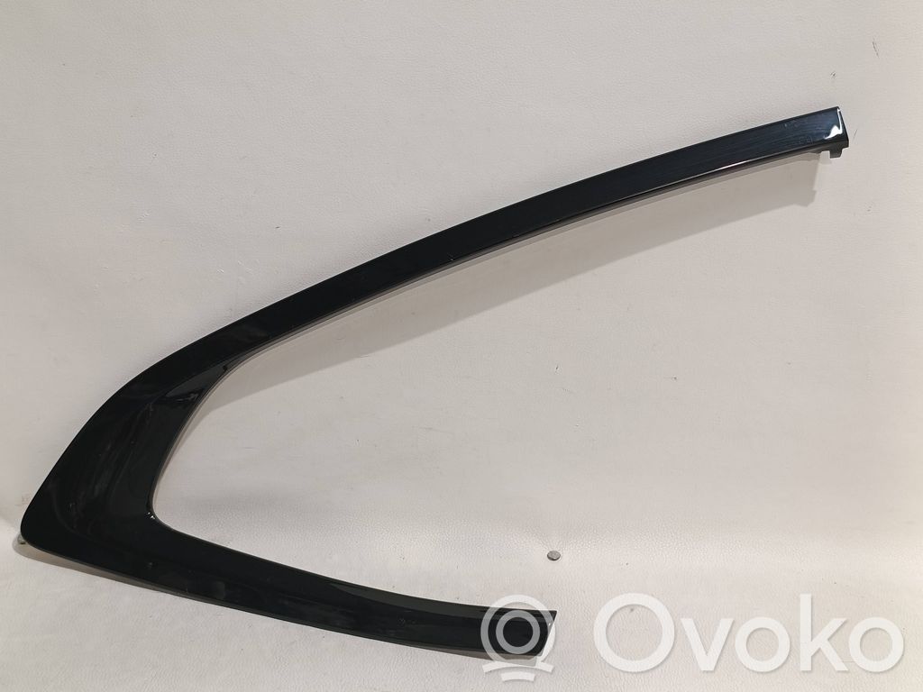 BMW 4 G22 G23 G24 G26 Krata ochronna szyby drzwi bocznych / przesuwnych 