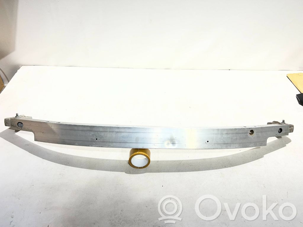 Tesla Model Y Front bumper support beam 