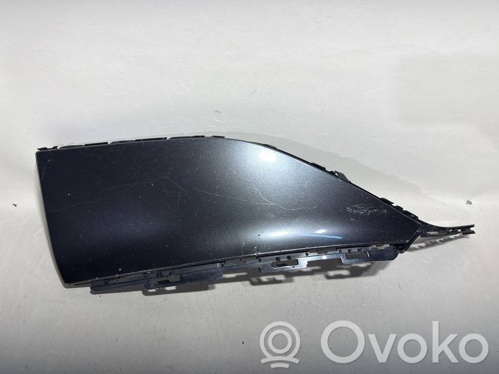 BMW 7 G11 G12 Inna część podwozia 