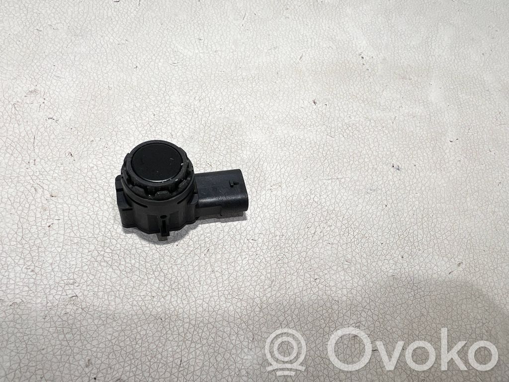 Land Rover Range Rover Velar Sensor de aparcamiento PDC 