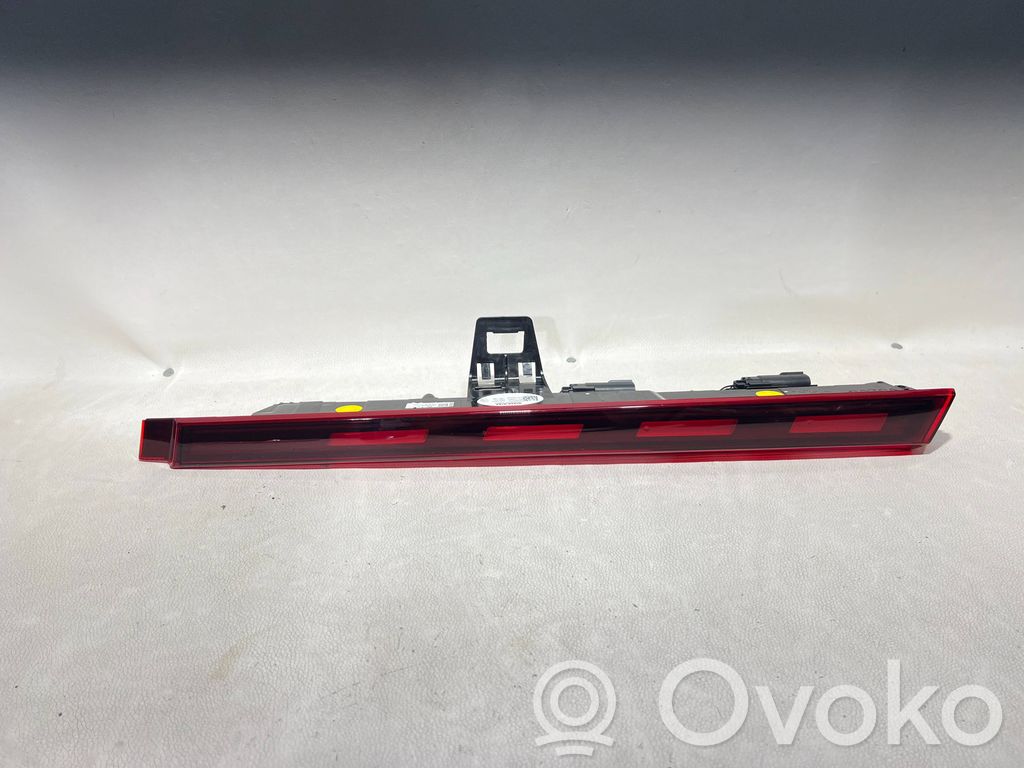 Volvo C40 Takavalot 