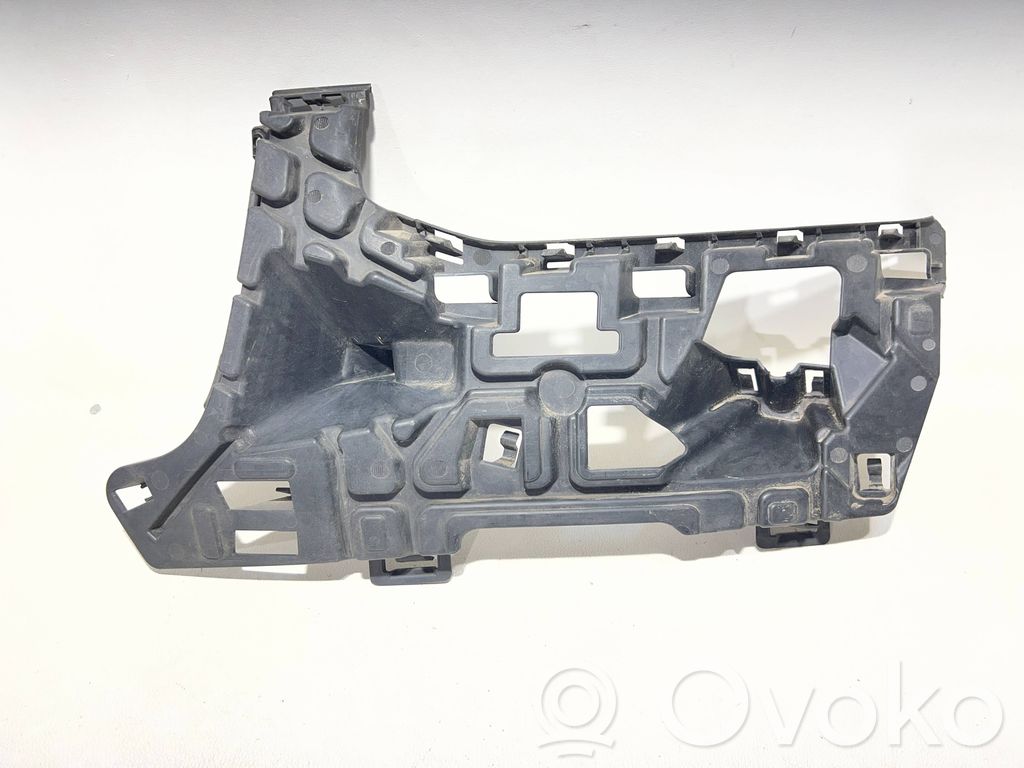 Volvo XC90 Priekšpusē bampera turētājs 